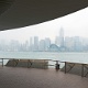 Hong Kong 4-2012